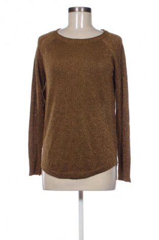 Damenpullover Next, Größe M, Farbe Grün, Preis 20,99 €
