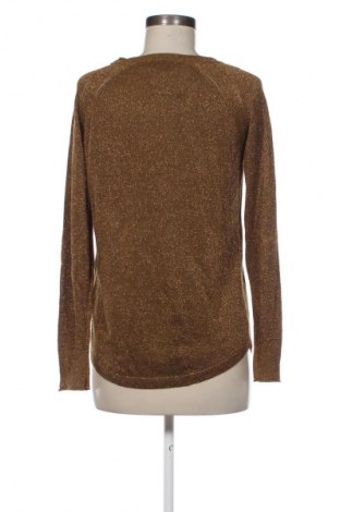 Damenpullover Next, Größe M, Farbe Grün, Preis 20,99 €