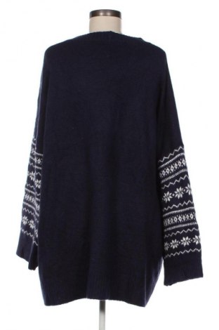 Damenpullover Next, Größe XXL, Farbe Mehrfarbig, Preis € 18,99