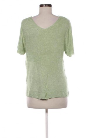 Pulover de femei Nkd, Mărime M, Culoare Verde, Preț 100,99 Lei