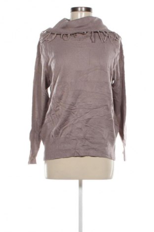 Damenpullover Noni B, Größe L, Farbe Braun, Preis € 10,99