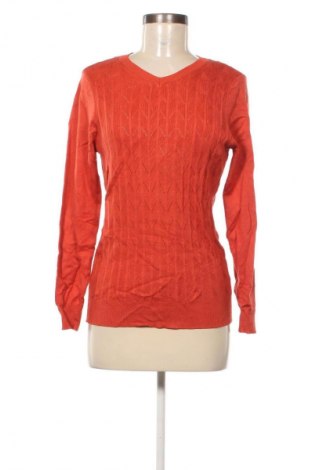 Damenpullover Noni B, Größe S, Farbe Braun, Preis € 28,99