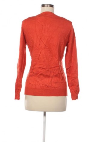 Damenpullover Noni B, Größe S, Farbe Braun, Preis € 28,99