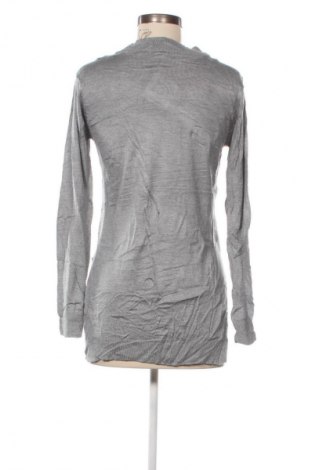 Damenpullover Now, Größe S, Farbe Grau, Preis 20,99 €