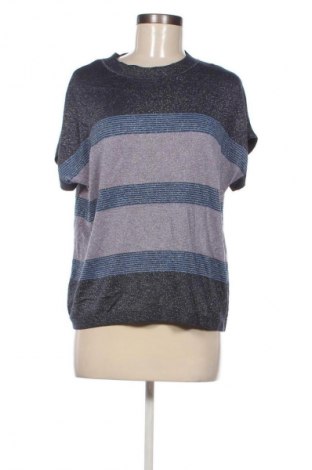 Damenpullover Numph, Größe S, Farbe Mehrfarbig, Preis € 43,99