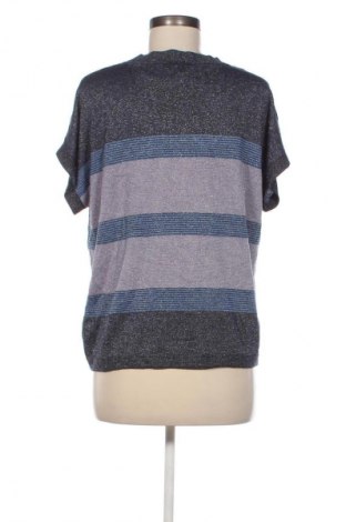 Damenpullover Numph, Größe S, Farbe Mehrfarbig, Preis € 43,99