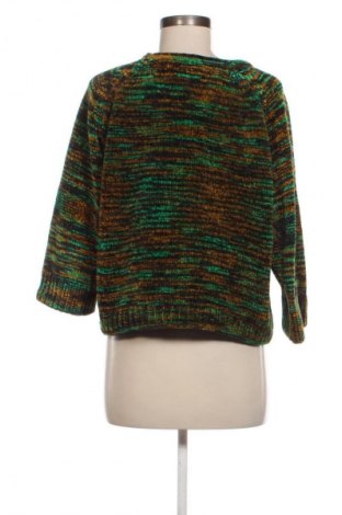 Damenpullover Numph, Größe M, Farbe Mehrfarbig, Preis 31,68 €