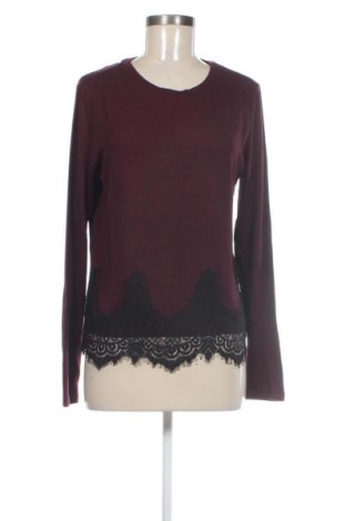 Pulover de femei ONLY, Mărime S, Culoare Multicolor, Preț 93,99 Lei