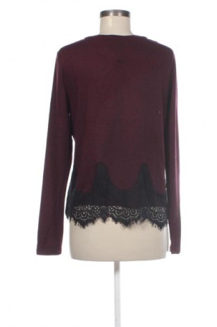 Pulover de femei ONLY, Mărime S, Culoare Multicolor, Preț 93,99 Lei