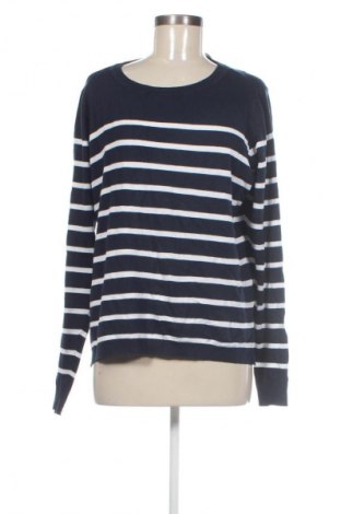 Pulover de femei ONLY, Mărime L, Culoare Multicolor, Preț 93,99 Lei