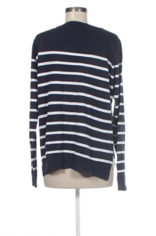 Pulover de femei ONLY, Mărime L, Culoare Multicolor, Preț 93,99 Lei