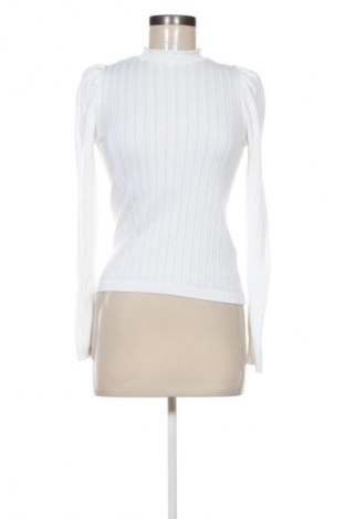 Pulover de femei ONLY, Mărime M, Culoare Multicolor, Preț 93,99 Lei
