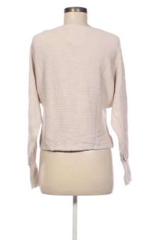 Női pulóver ONLY, Méret M, Szín Ekrü
, Ár 3 749 Ft