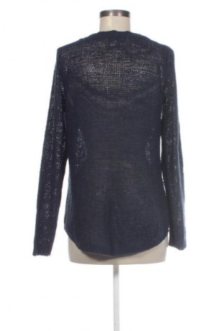 Pulover de femei ONLY, Mărime XL, Culoare Albastru, Preț 93,99 Lei
