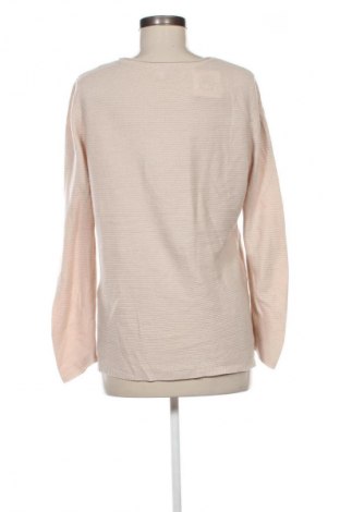 Damenpullover ONLY, Größe L, Farbe Beige, Preis 10,99 €