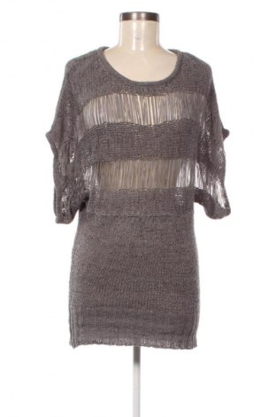 Damski sweter ONLY, Rozmiar XS, Kolor Szary, Cena 88,99 zł