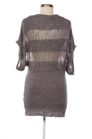 Damski sweter ONLY, Rozmiar XS, Kolor Szary, Cena 88,99 zł