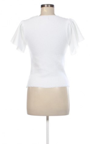 Damski sweter ONLY, Rozmiar S, Kolor Biały, Cena 88,99 zł