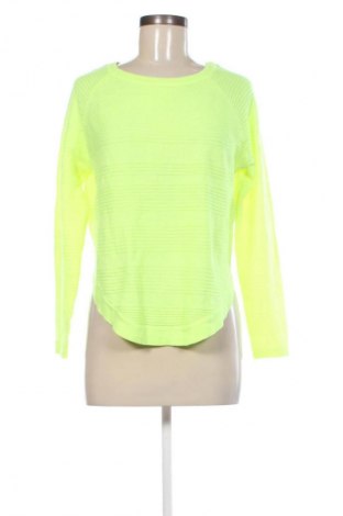 Damenpullover ONLY, Größe S, Farbe Grün, Preis € 10,99