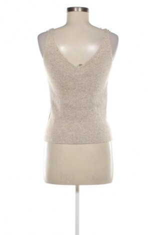Dámsky pulóver ONLY, Veľkosť XL, Farba Béžová, Cena  15,95 €