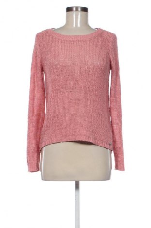 Damenpullover ONLY, Größe M, Farbe Rosa, Preis € 37,32