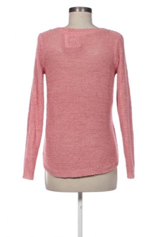 Damenpullover ONLY, Größe M, Farbe Rosa, Preis € 37,32