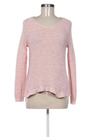 Damenpullover ONLY, Größe M, Farbe Mehrfarbig, Preis € 37,32