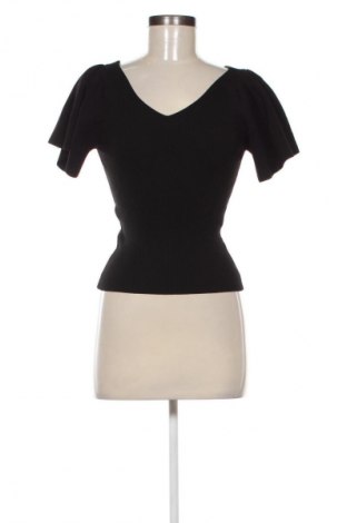 Damenpullover ONLY, Größe M, Farbe Schwarz, Preis € 13,80