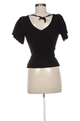 Damenpullover ONLY, Größe M, Farbe Schwarz, Preis € 13,80