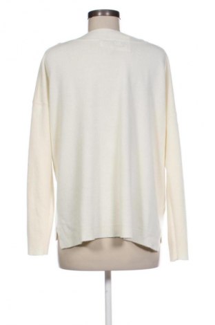 Damski sweter ONLY, Rozmiar M, Kolor ecru, Cena 62,92 zł