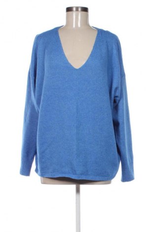 Damenpullover ONLY, Größe XXL, Farbe Mehrfarbig, Preis € 13,80
