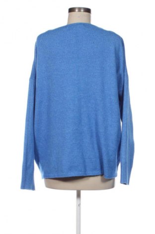 Damenpullover ONLY, Größe XXL, Farbe Mehrfarbig, Preis € 13,80