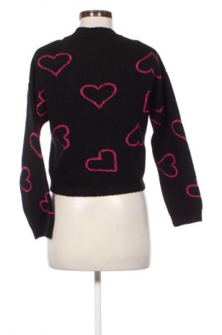 Damski sweter ONLY, Rozmiar S, Kolor Kolorowy, Cena 62,92 zł