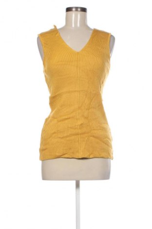Damski sweter ONLY, Rozmiar M, Kolor Pomarańczowy, Cena 88,99 zł