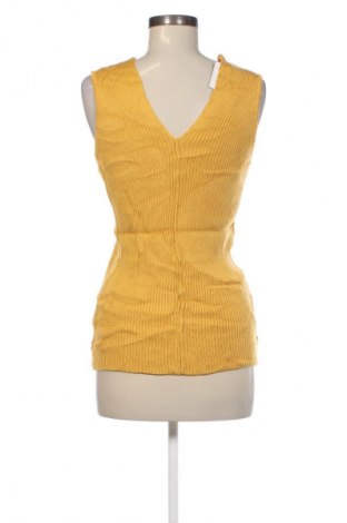 Damski sweter ONLY, Rozmiar M, Kolor Pomarańczowy, Cena 88,99 zł