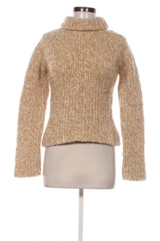 Damenpullover ONLY, Größe L, Farbe Mehrfarbig, Preis 9,99 €