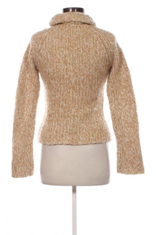 Damenpullover ONLY, Größe L, Farbe Mehrfarbig, Preis 9,99 €