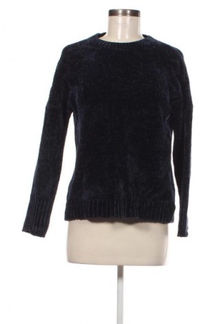 Damski sweter ONLY, Rozmiar M, Kolor Niebieski, Cena 39,99 zł