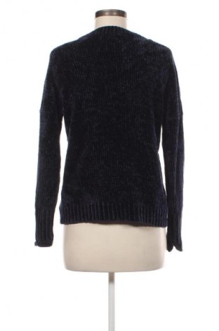 Damski sweter ONLY, Rozmiar M, Kolor Niebieski, Cena 39,99 zł