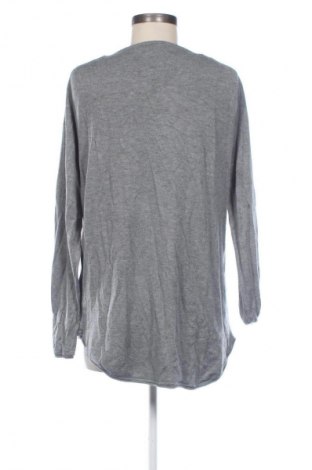 Damenpullover ONLY, Größe XL, Farbe Grau, Preis 9,99 €