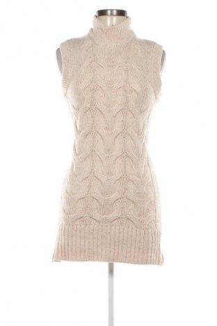 Pulover de femei Object, Mărime XS, Culoare Multicolor, Preț 322,99 Lei
