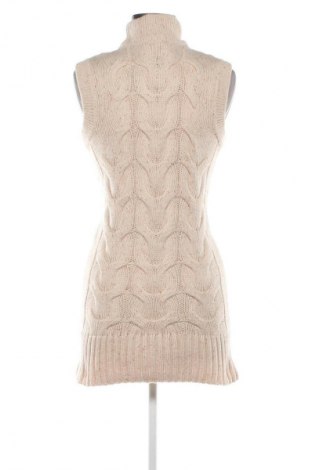 Pulover de femei Object, Mărime XS, Culoare Multicolor, Preț 322,99 Lei