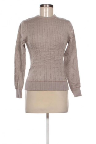 Pulover de femei Octave, Mărime S, Culoare Bej, Preț 101,99 Lei