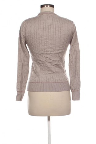 Pulover de femei Octave, Mărime S, Culoare Bej, Preț 101,99 Lei