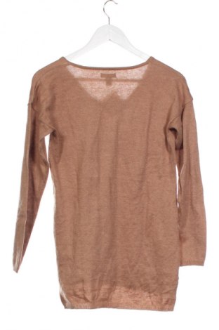 Dámsky pulóver Old Navy, Veľkosť XS, Farba Béžová, Cena  7,95 €