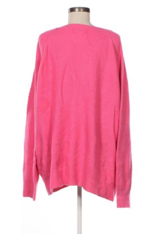 Női pulóver Old Navy, Méret XXL, Szín Rózsaszín, Ár 8 200 Ft