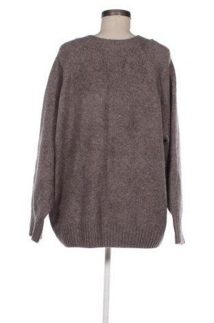Dámsky pulóver Old Navy, Veľkosť XXL, Farba Sivá, Cena  21,00 €