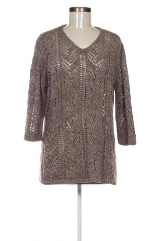 Damenpullover Olsen, Größe M, Farbe Mehrfarbig, Preis 28,99 €