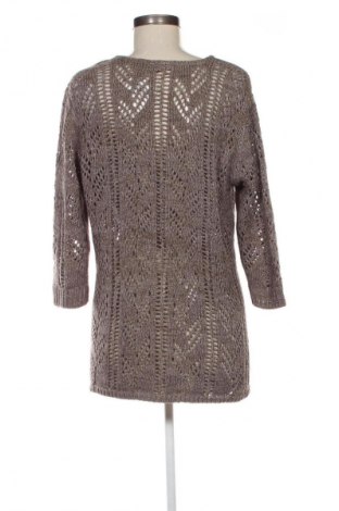 Damenpullover Olsen, Größe M, Farbe Mehrfarbig, Preis 28,99 €
