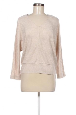 Damenpullover Opus, Größe M, Farbe Beige, Preis € 43,99